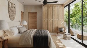 Render o imagen número  12